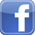ASPxHyperLink